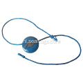 hang tag string-materialen